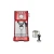 Solis Barista Perfetta Plus set