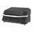 Cozze Plinski žar G-800 Plancha (90505)