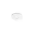 TP-Link Ruter EAP610, Omada Acces Point, Spoljni, WI-FI 6, IP67, Beli