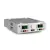 Napajanje R&S HM8143, 2x(0-30)VDC, 2x(0-2)ADC, 5V/2A