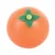 Bigjigs Toys Bigjigs igrače oranžna 1 kos