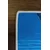 CONCEPTUM HYPNOSE Tepih (80 x 120) WOOKECE068