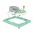 Kikka Boo Dubak Misty Mint