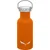 ČUTARA AURINO 0,5 L