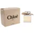 Chloe Ženski parfem, EDP, 75 ml