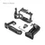 SmallRig Advanced Rhinoceros Cage Kit for Sony Alpha 7 V/7R V/7 IV 6031