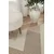 Conceptum Hypnose Tepih Beverly 2212, 120x180 cm, Beli
