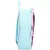VADOBAG Dečji ranac Gabbys Dollhouse/ mint