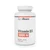 GymBeam Vitamin D3 2000 IU