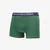 Bokserice Ralph Lauren Classic Trunk-5 Pack-Trunk Multicolor M