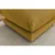 Rumen tabure Ernest – Bobochic Paris