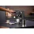 HISENSE Aparat za kafu - espresso HESCM20LP