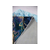CONCEPTUM HYPNOSE Tepih HMNT768 ( 50x80 cm )
