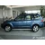 Side protective moldings Subaru Forester 2011-2012