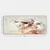Wallity Slika YTY139307069_50120, 50x120 cm