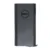 Punjac za laptop Dell Type C 20V 4.5A 90W