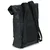Lancel  VICTOR DE LANCEL ROLL TOP  Črna