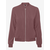 Vero Moda Coco Jakna Rdeča