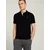 Tom Tailor Muška polo majica 1027713, Crna
