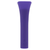 Evolved Full Coverage Purple