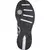 Adidas Muške patike Strutter, EG2655, Bele