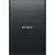 Sony HD-B1BEU 2,5 1TB vanjski HDD, crna