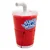 Super wings Figurica Cola 60208