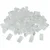 Gembird LC-8P8C-002/50 LAN konektor RJ45, CAT6, 50 komada