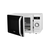 Mikrotalasna Sencor SMW 5017WH  zapremina 17l/mehaničke komande/snaga 800W