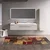 Conceptum Hypnose Tepih, 80x300cm, Šareni
