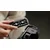 Tilta Camera Cage for Sony Alpha 7 V Pro Kit - Black