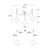 Opviq Lestenec