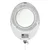 Stona lampa sa lupom LLP6025 PROSTO