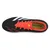 ADIDAS KOPACKE PREDATOR CLUB FXG ZA MUŠKARCE