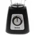 TEFAL Blender BL438831 crni