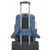 Riva Case 8365 Blue