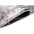 Chemex Preproga Victoria Exclusive Solid Fashionable 9737 Print Kremna