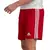Adidas Hlače rdeča 188 - 193 cm/XXL Squadra 21
