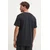 Under Armour Majica UA HW ARMOUR LABEL SS