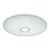 Led Plafonjera Ross