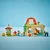 LEGO Duplo Briga o životinjama na farmi 10416