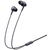 BASEUS Encok CZ11/USB-C/Wire/Black