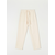 Sinsay - Pantalone - nude