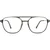 Tom Ford FT5874-B 093