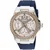 Ure Guess W1291L2