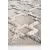 Conceptum Hypnose tepih Sakura 2203, 80x350 cm, siva