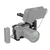 SmallRig Advanced Kit za Sony Alpha 7 IV/Alpha 7 S III 3669