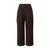 Calvin Klein Jeans Kargo hlače LV047F623G Temno rjava Relaxed Fit