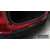 Protective trunk edge trim Ford Kuga 2020- (dark, matte)