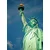 Fototapeta Kip svobode - 196x270